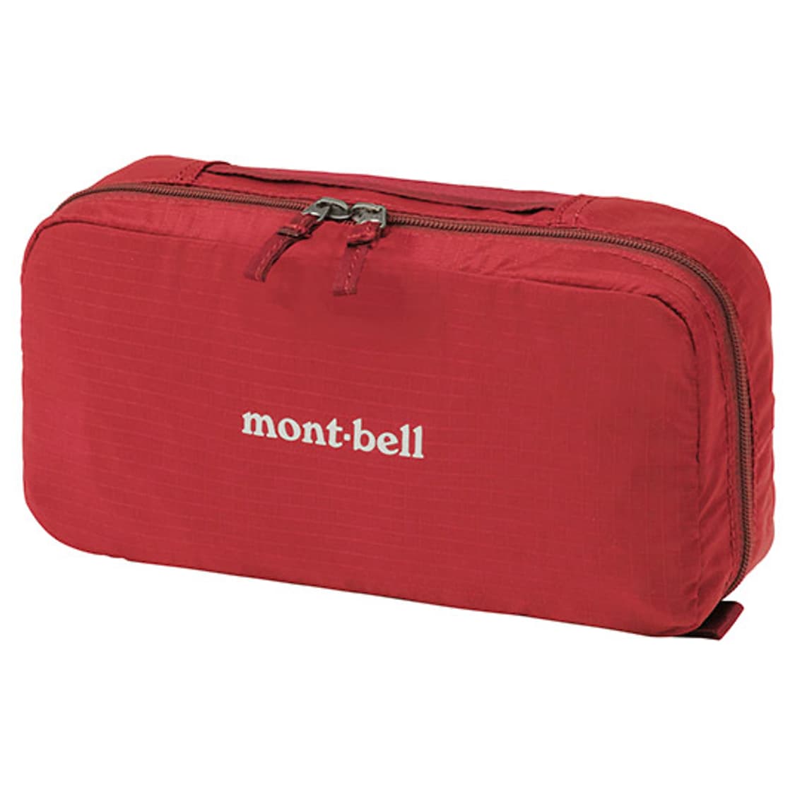 몽벨 트래블 키트팩 파우치 M 상품이미지1