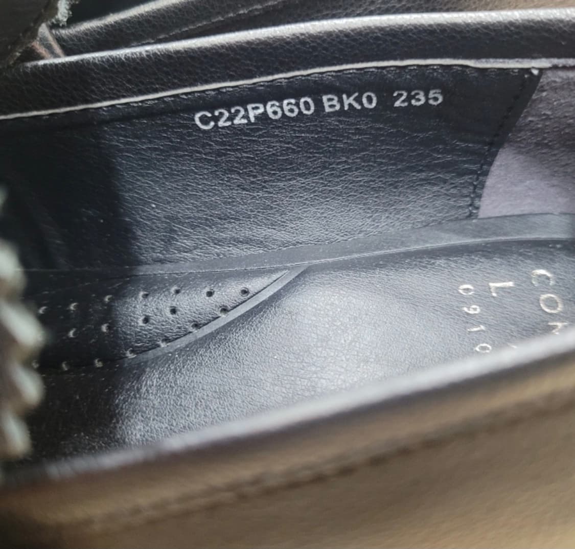 세라 상품이미지6