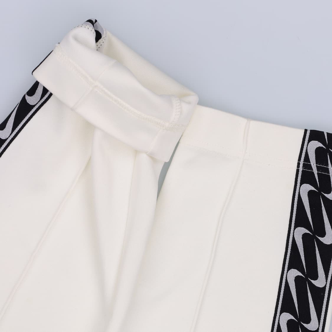 70 나이키 여성 트랙 테이프팬츠 0213H1 상품이미지7