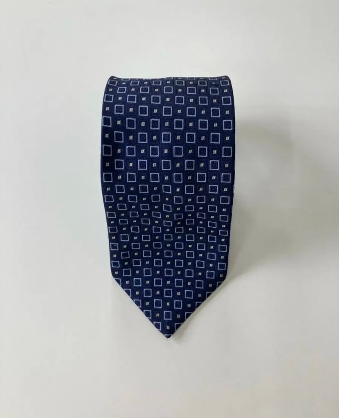 빈티지)넥타이 상품이미지7