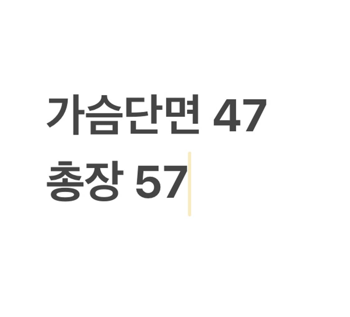 폴로랄프로렌 퍼플 빅포니 카라티 상품이미지4