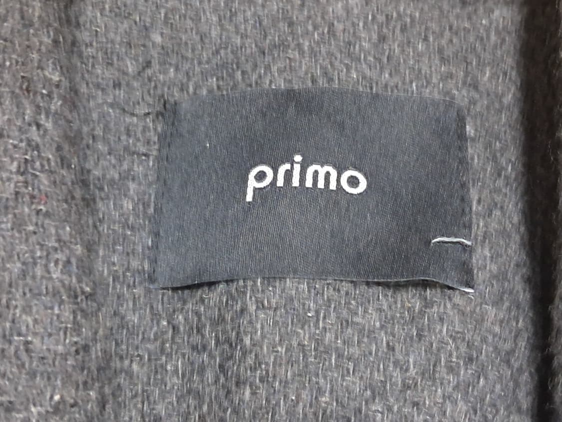 primo 코트 55 상품이미지6