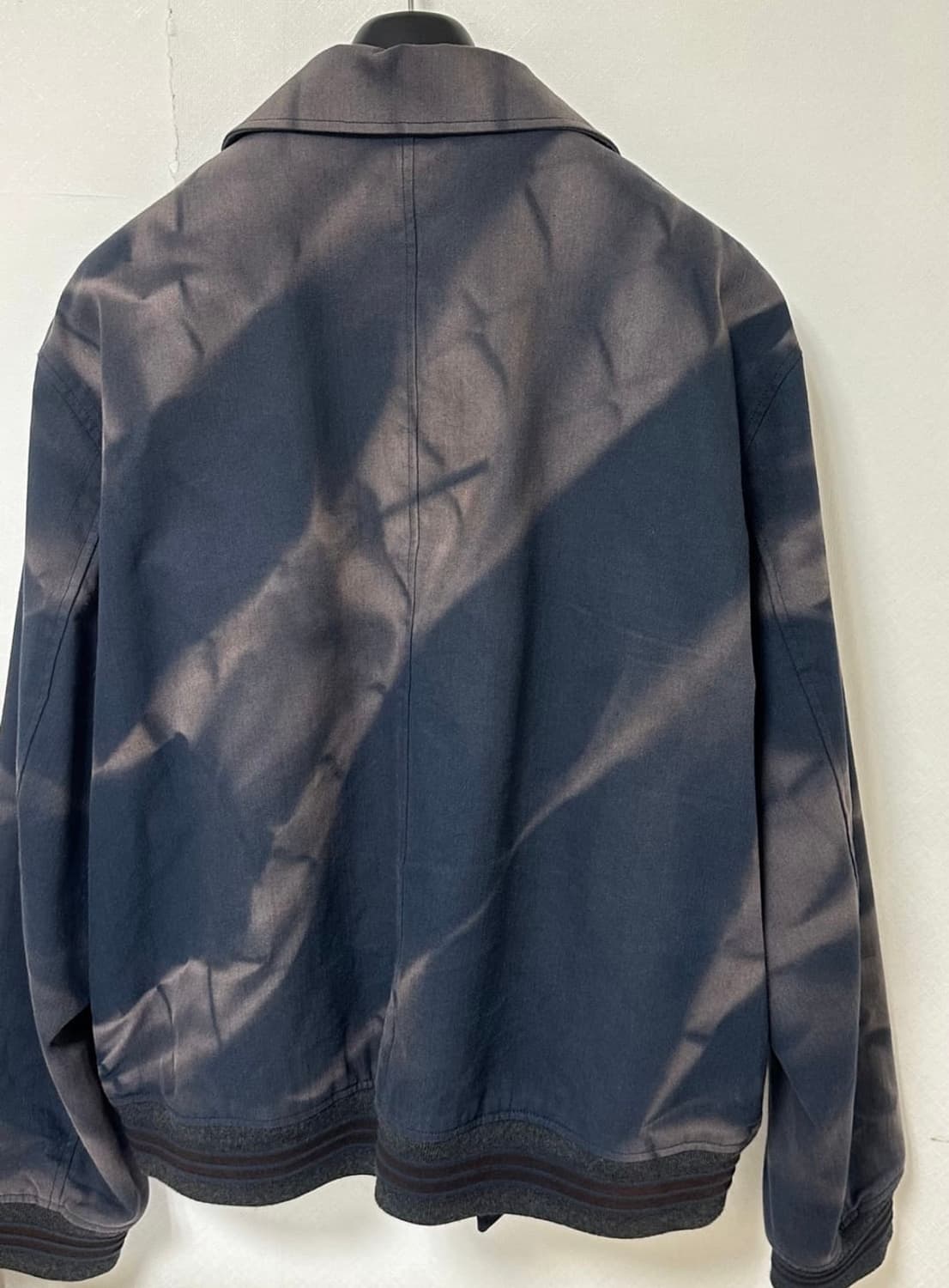 25ss 지용킴 블루종 5 상품이미지2