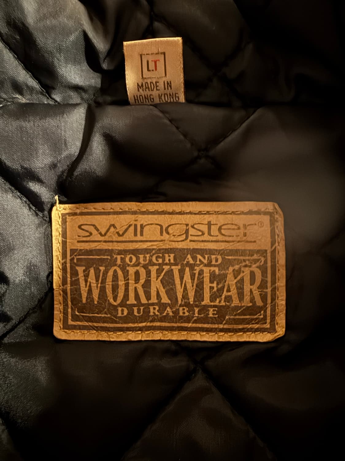 workwear jacket 상품이미지3