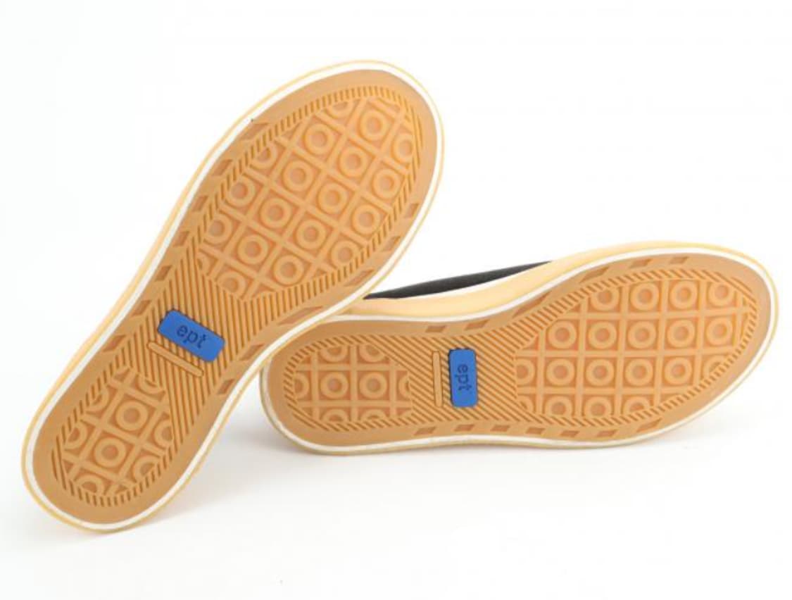 이피티 스니커즈 상품이미지6