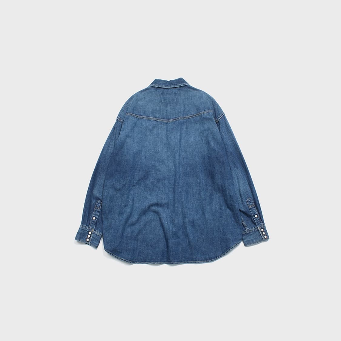 REMI RELIEF 상품이미지2