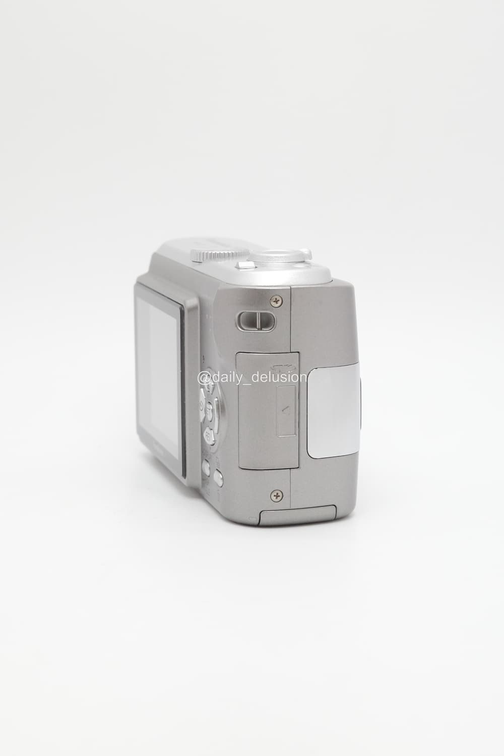 파나소닉 루믹스 DMC-LZ5 상품이미지6