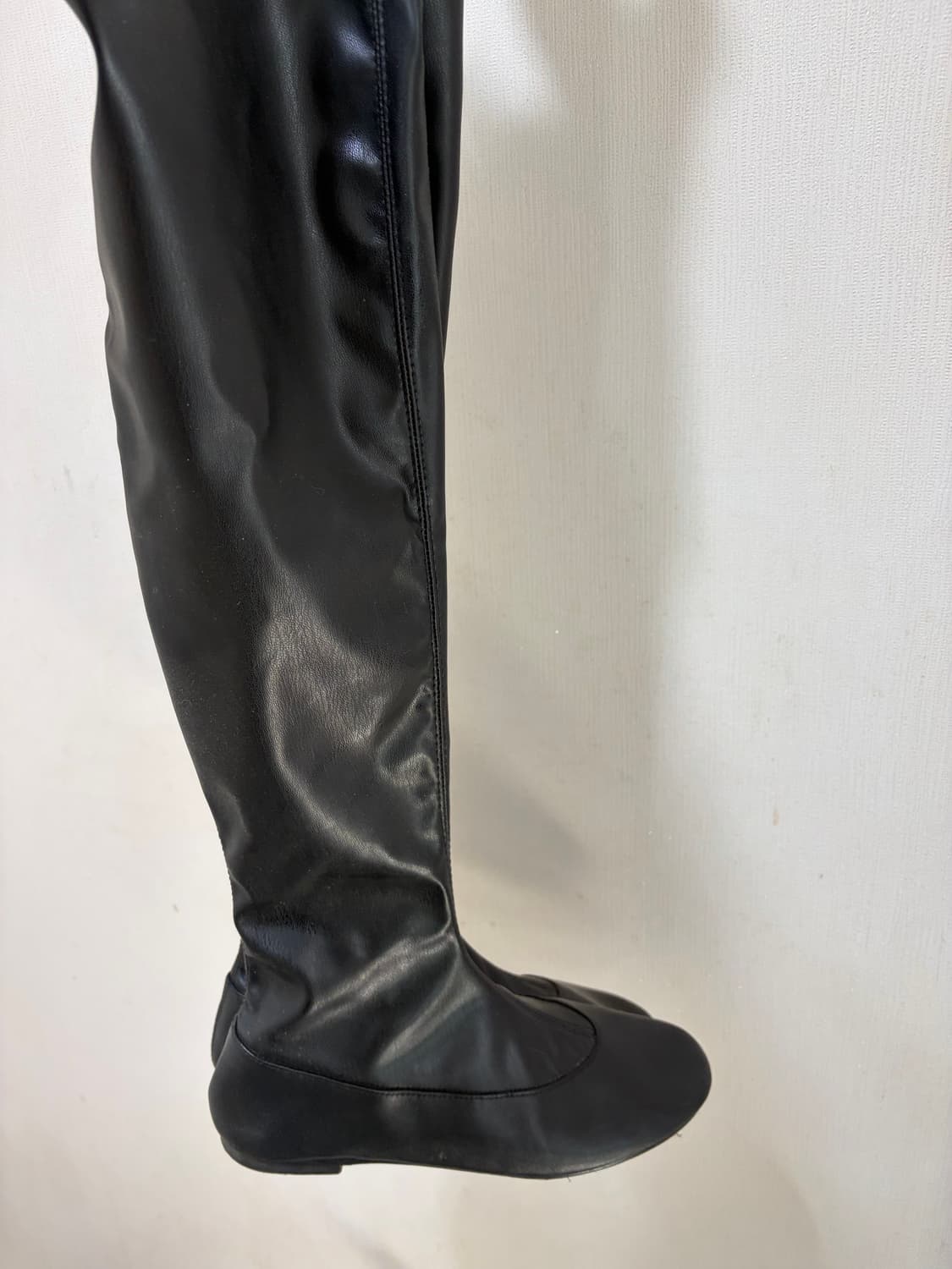 기마구아스 gimaguas 하이부츠 39 상품이미지5