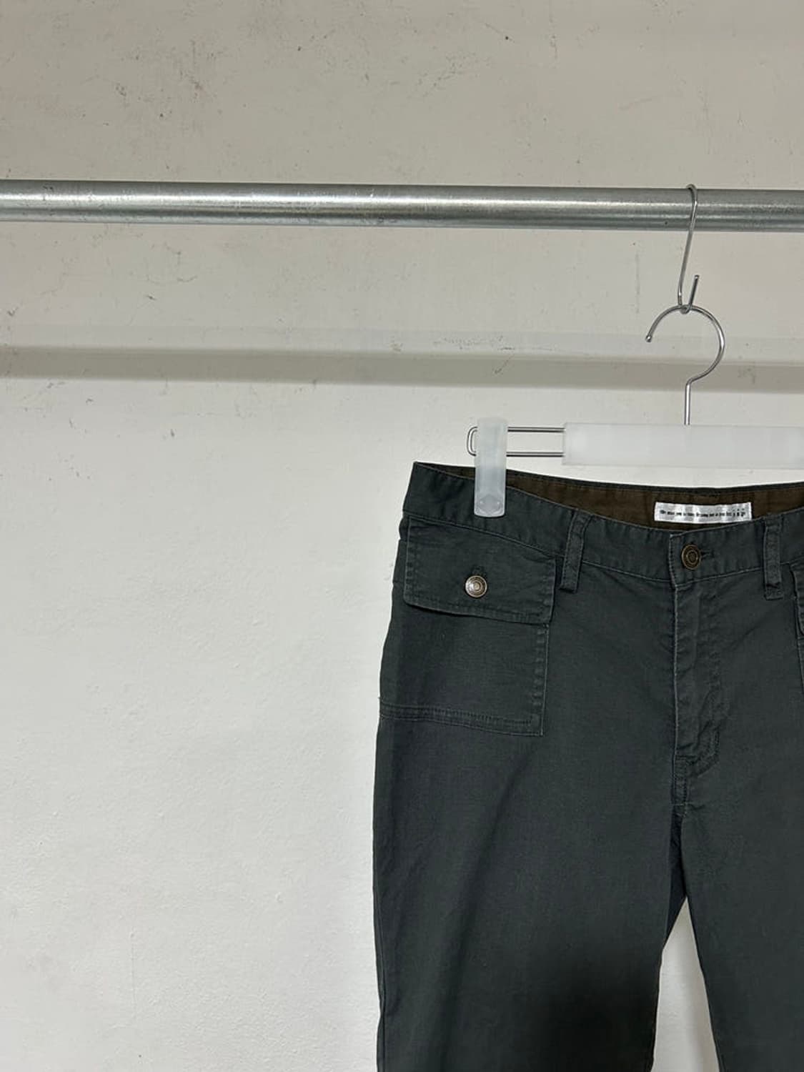 vtg pants 상품이미지2