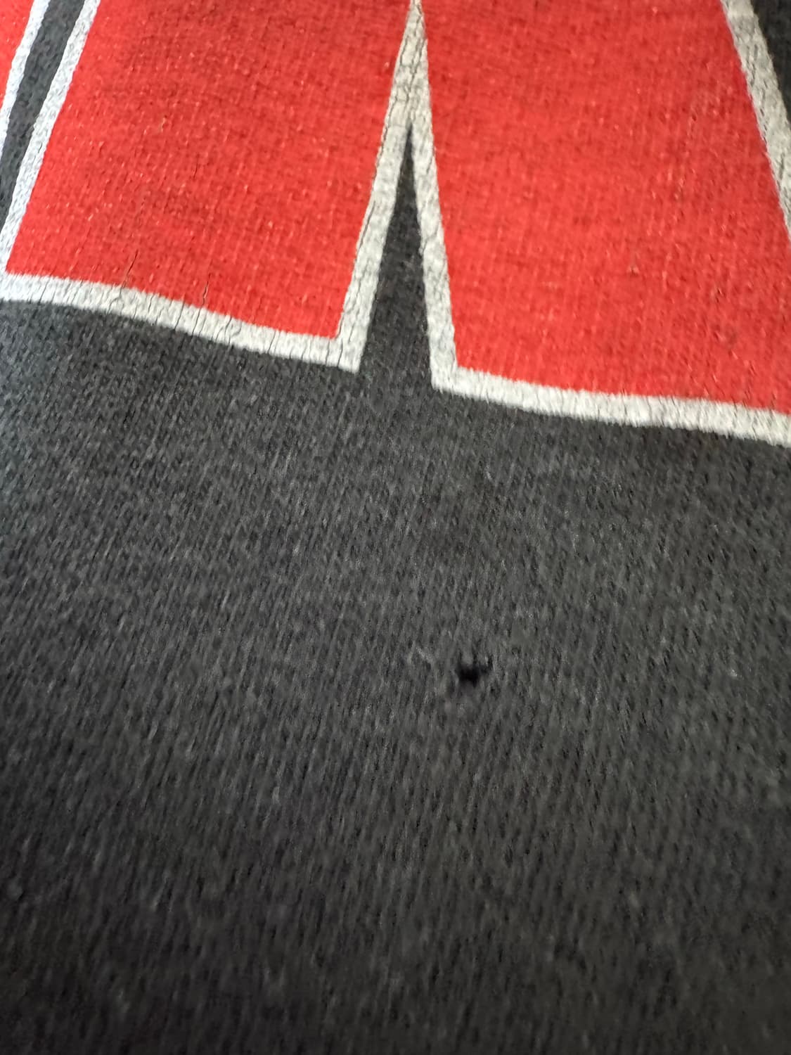 1988 AKIRA 티셔츠 상품이미지3