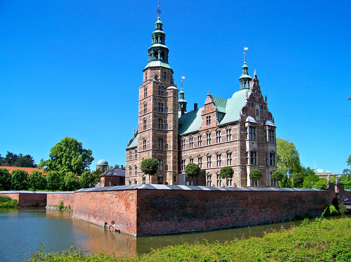 (A급) Panasonic LUMIX  FS25 (파나소닉  FS25) 상품이미지9