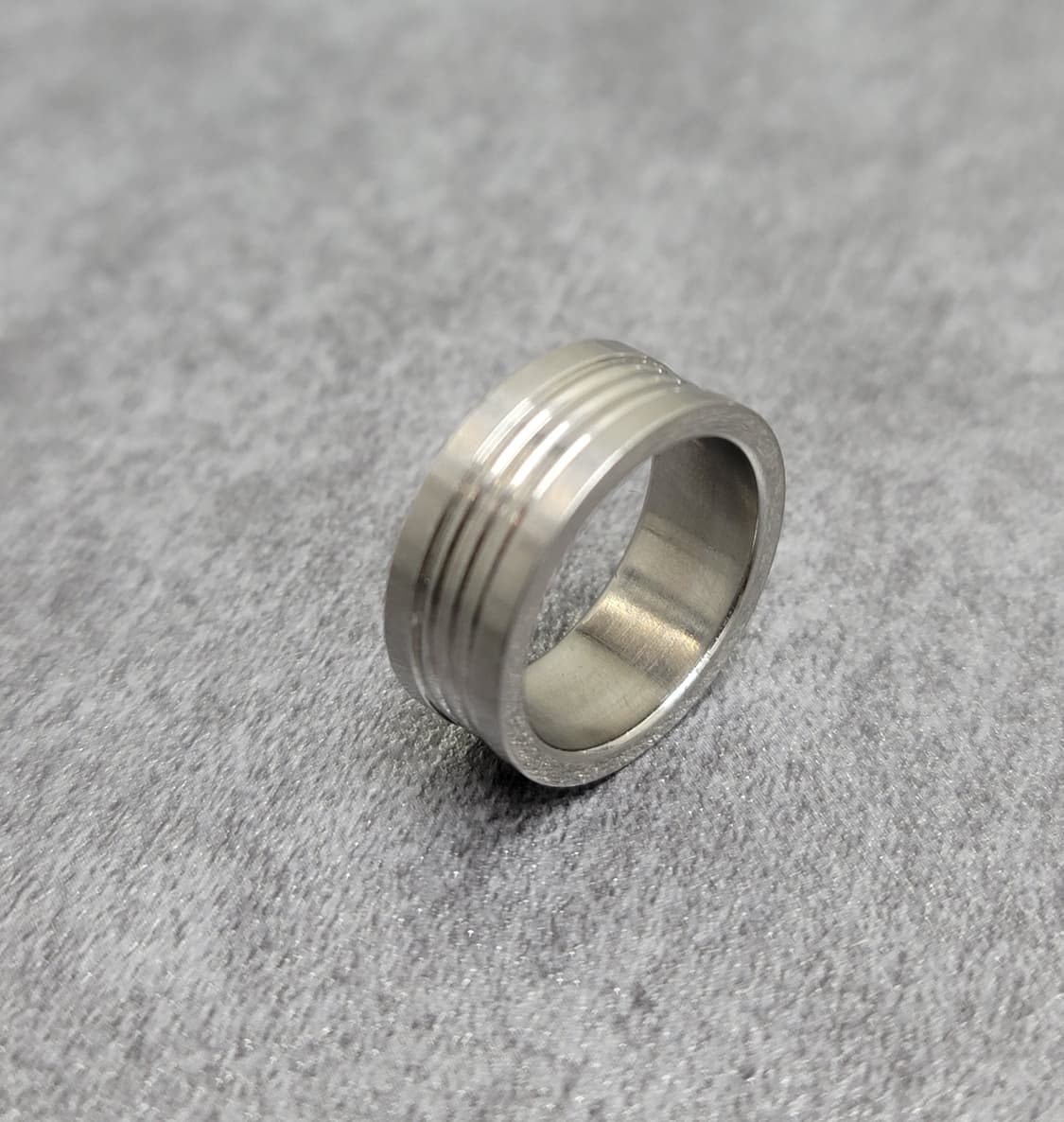 빈티지반지 상품이미지1