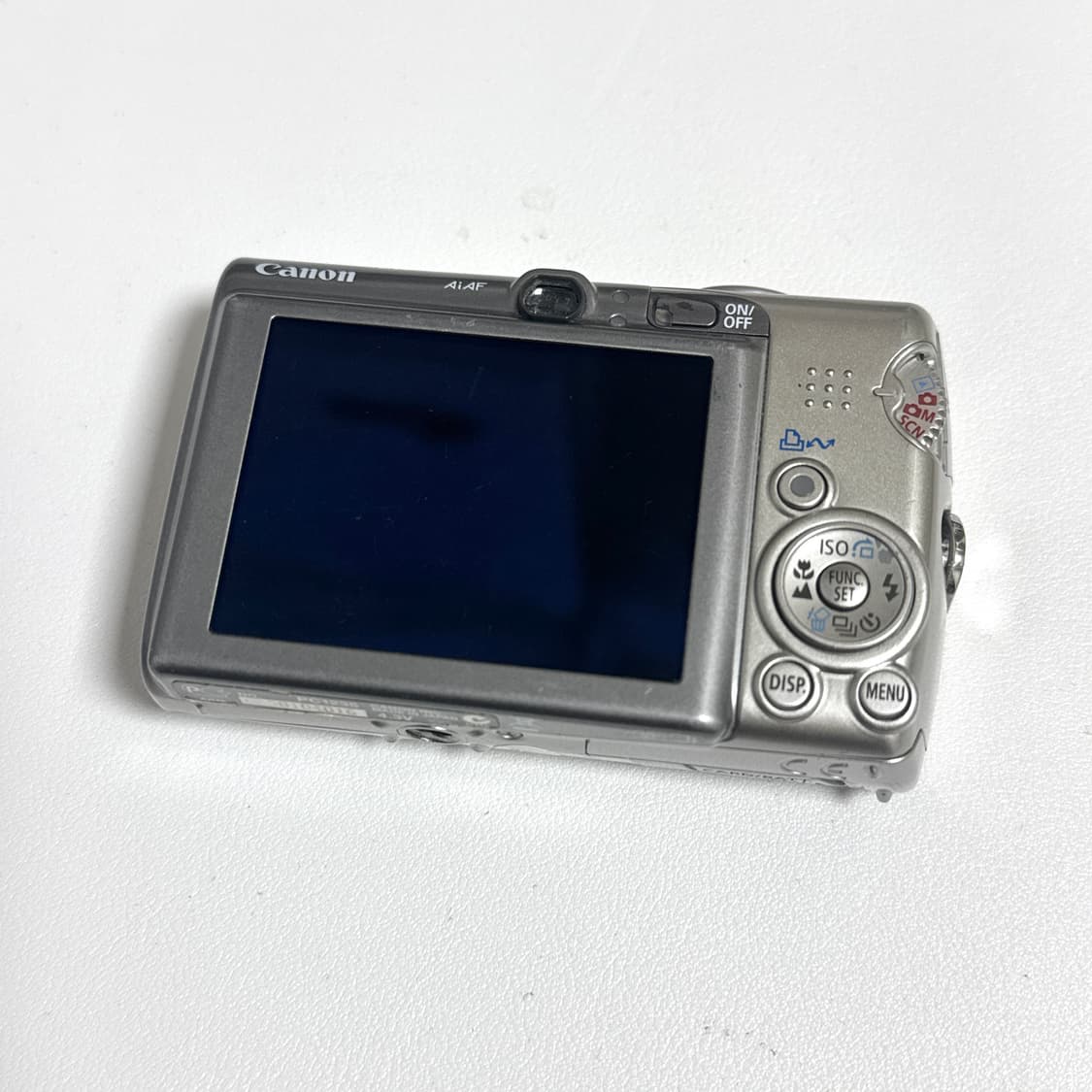 캐논 IXUS 익서스 950is(익시 810is,파워샷 SD850is) 상품이미지2