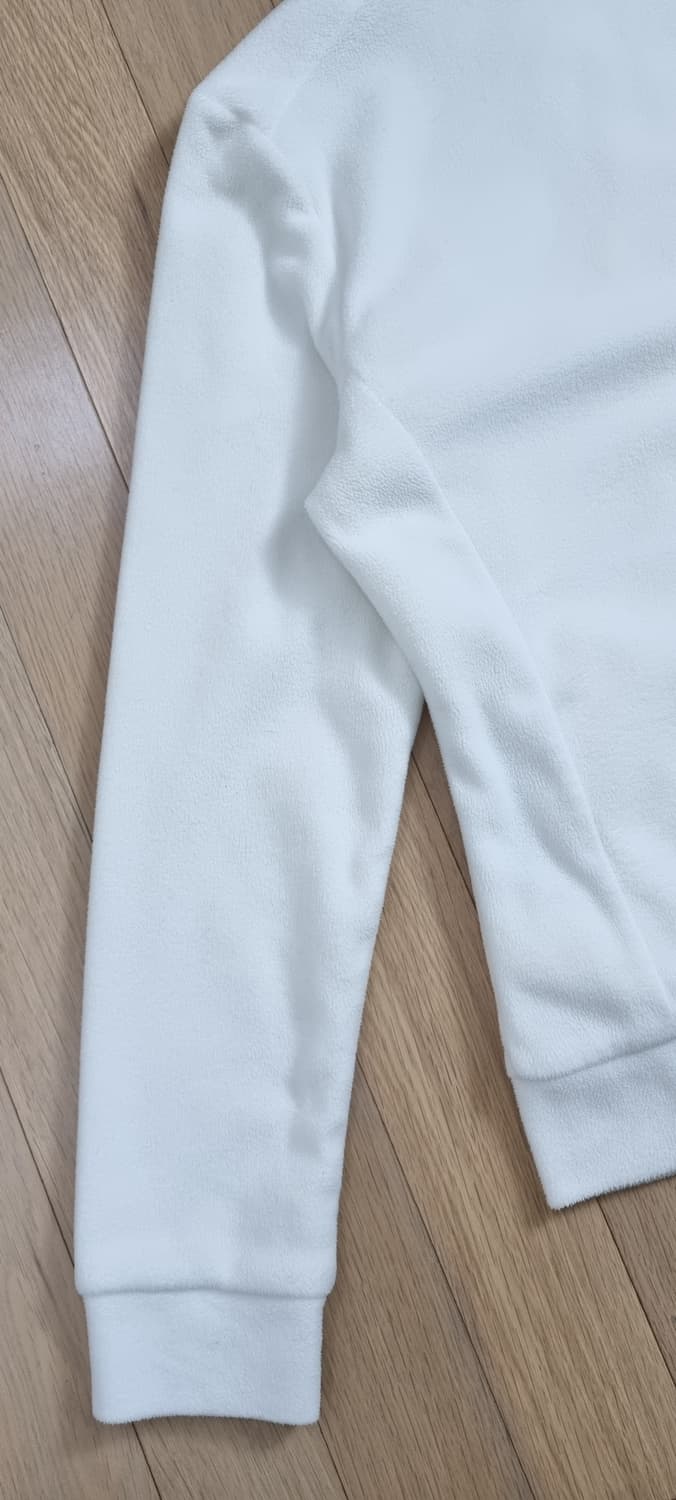 제이린더버그 골프  폴라텍 자켓 S _ 여성 상품이미지7