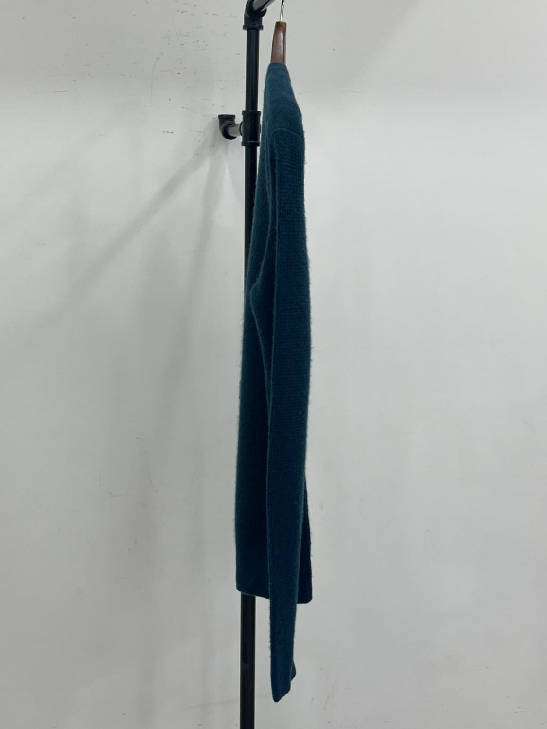 띠어리 캐시미어 니트 상품이미지4