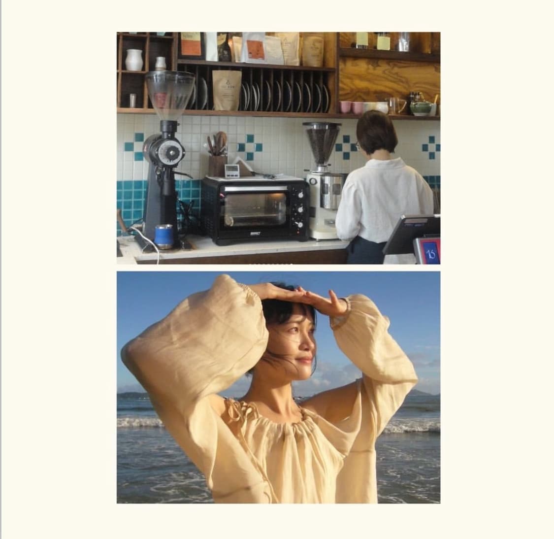 민트급) 파나소닉x라이카 FX01 빈티지 디카 캠코더 /캐논 니콘 소니 상품이미지5