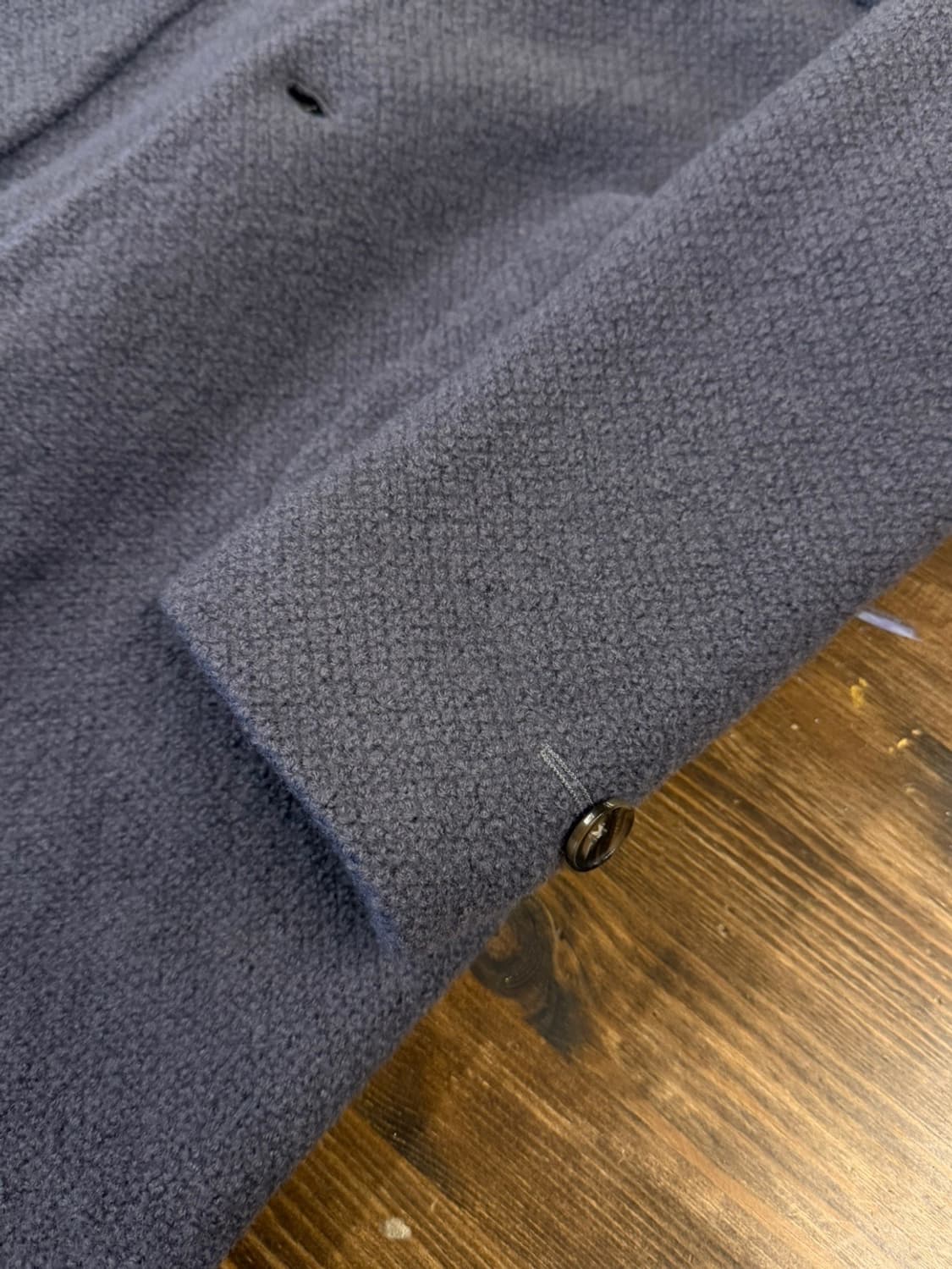 파올리니 코트 100 상품이미지9