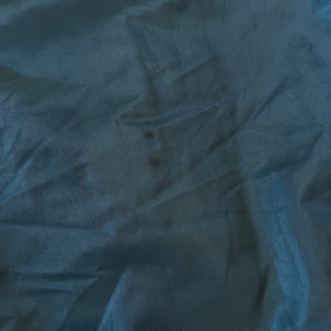 알파인더스트리 레더 카라 cwu-45p 자켓 상품이미지8