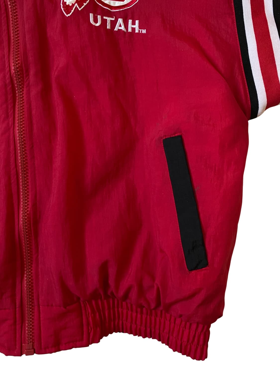 빈티지 점퍼 (Man 2XL) AB1189 상품이미지5