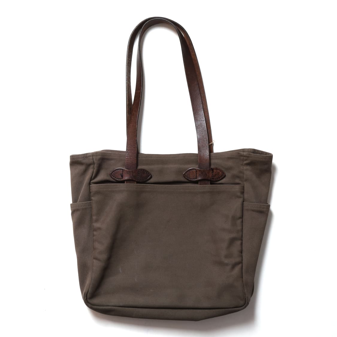 필슨 Filson Twill Tote Bag  상품이미지1
