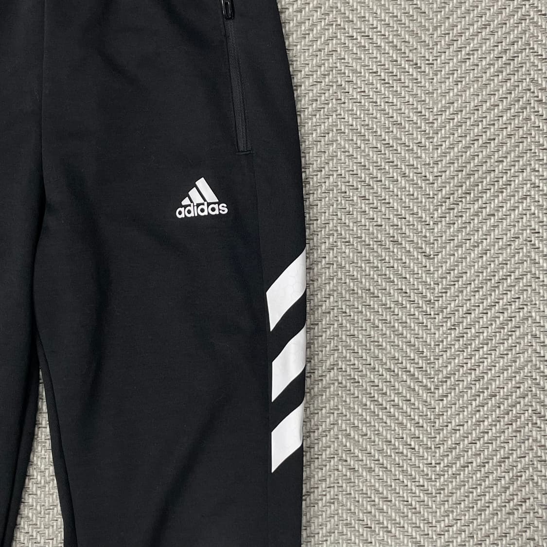 아디다스 트레이닝 레깅스 v0056 상품이미지4