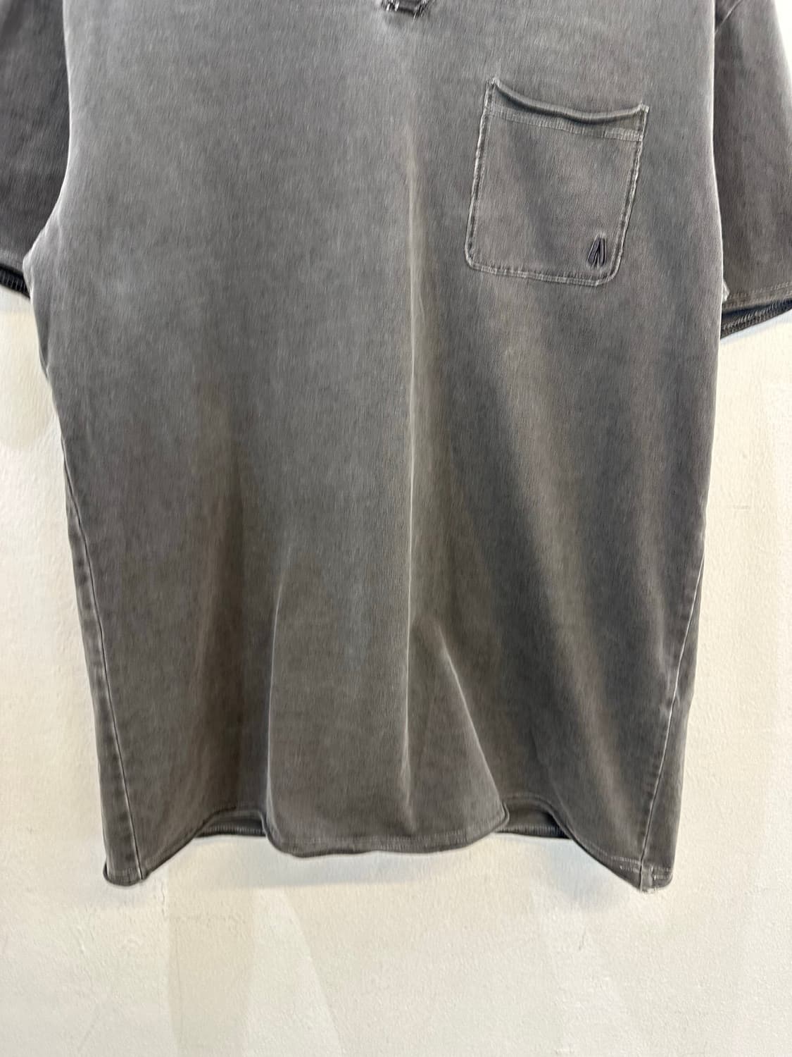 Buckaroo tee 상품이미지3