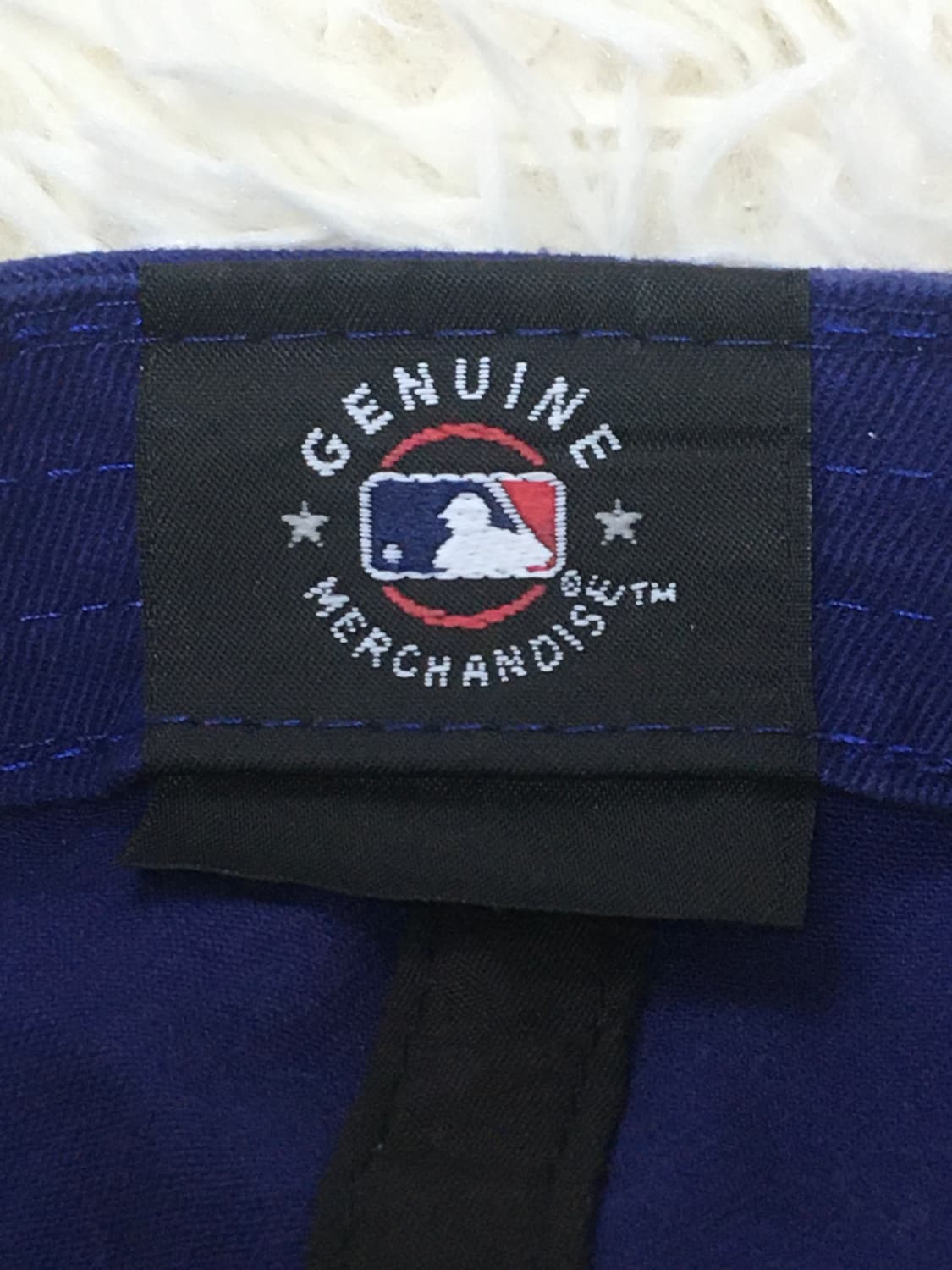 뉴에라(New Era) MLB LA 다저스 볼캡 상품이미지7