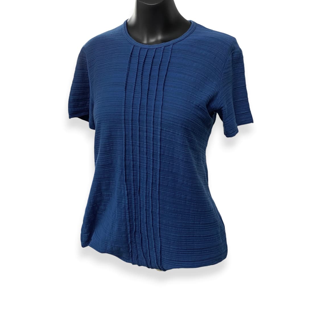 Comme des garcons tricot 상품이미지2