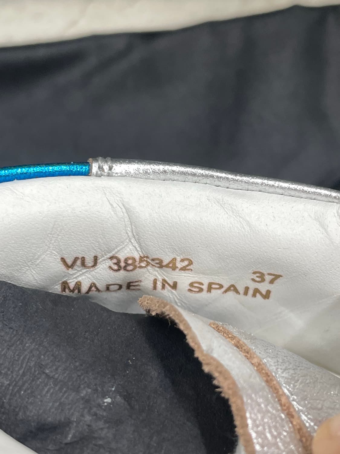 Saint Laurent SL/06M (37) 상품이미지5