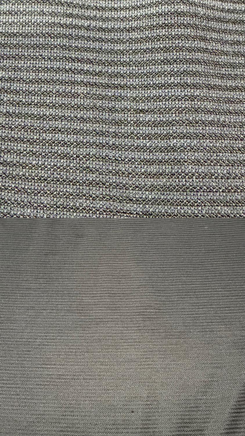 00-01 맨유 서드 베컴 유니폼 상품이미지8