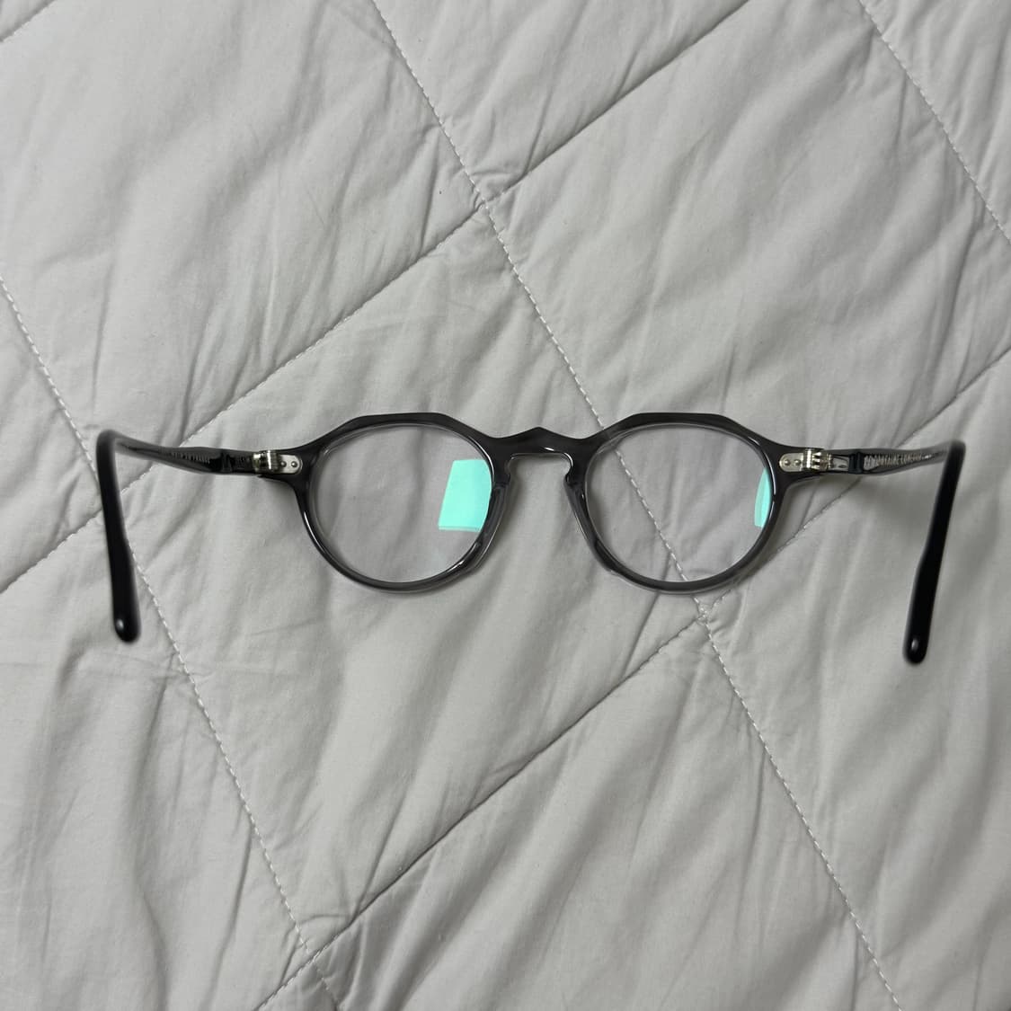 드폰테인 DFL1/6 상품이미지4