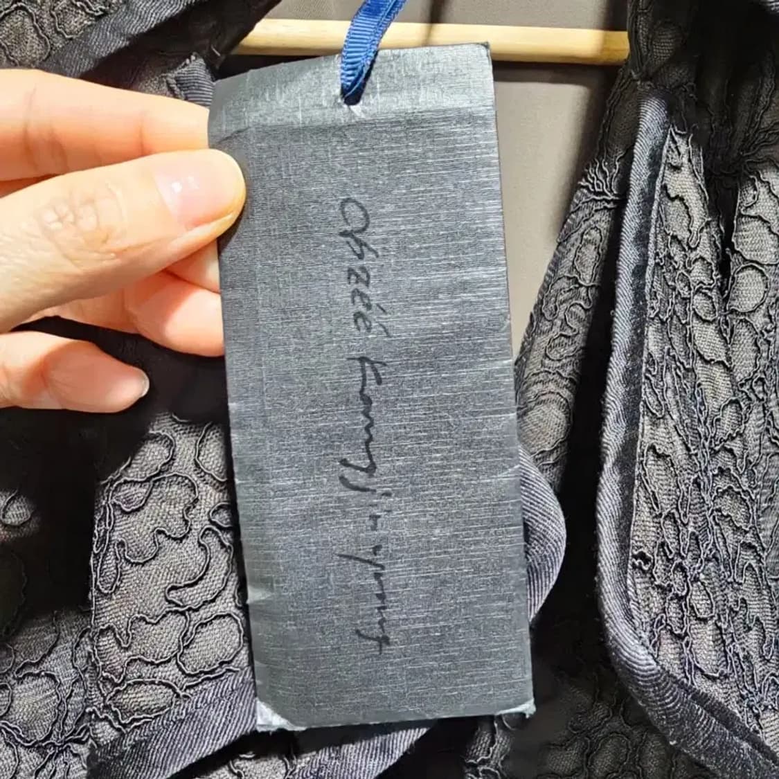 오브제 Obzee 코트 ~55 상품이미지4