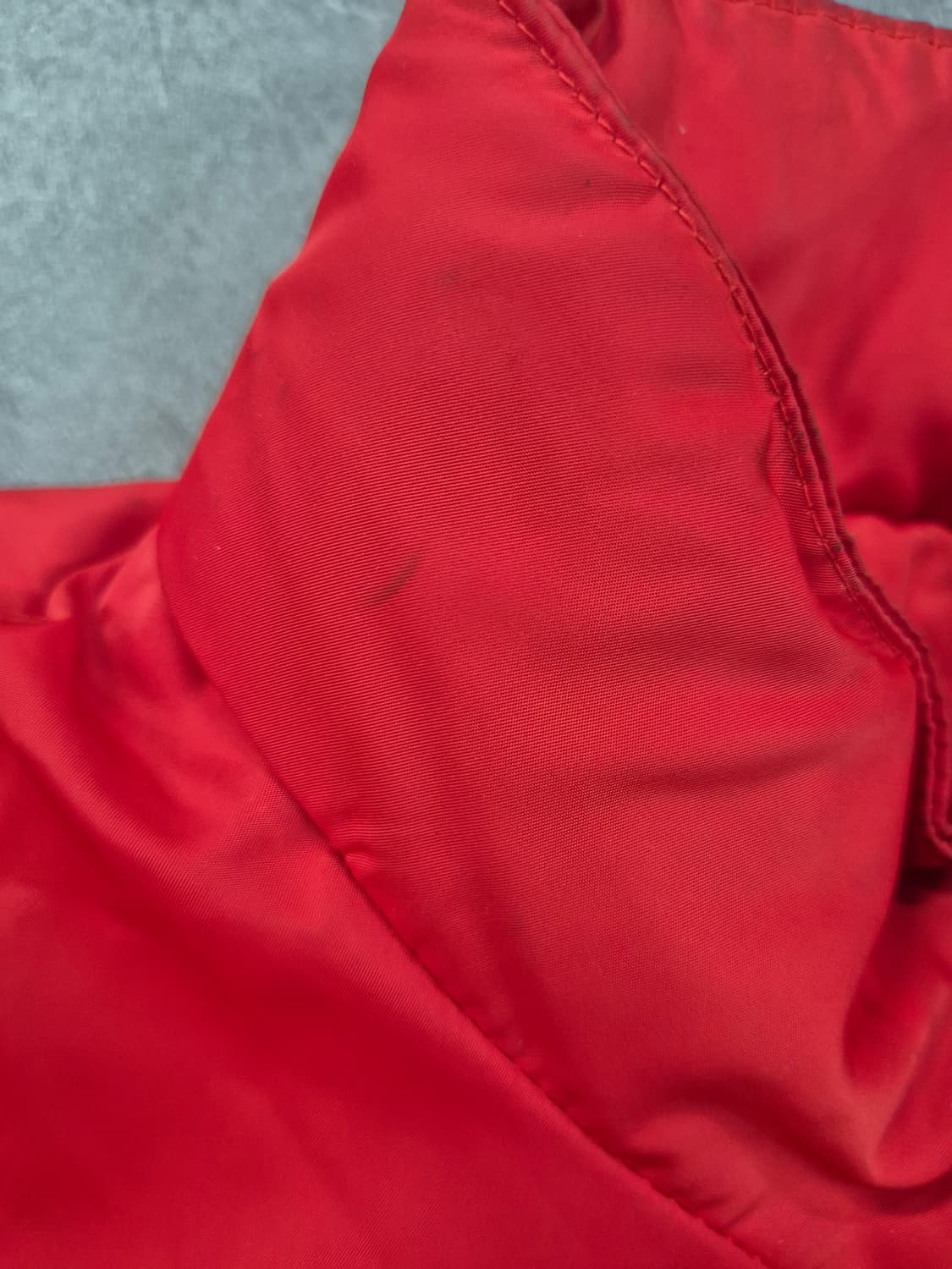 NIKE 바람막이 상품이미지6