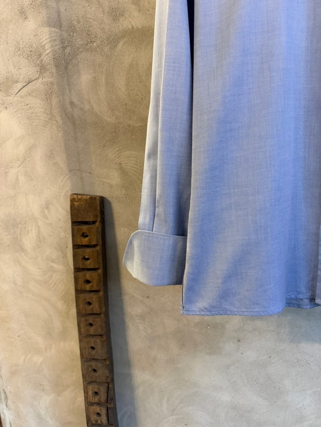 스테파노 리치 드레스 셔츠 100 상품이미지7