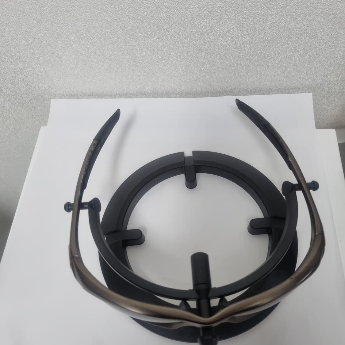 오클리 트웬티 2.0 브론즈  상품이미지5