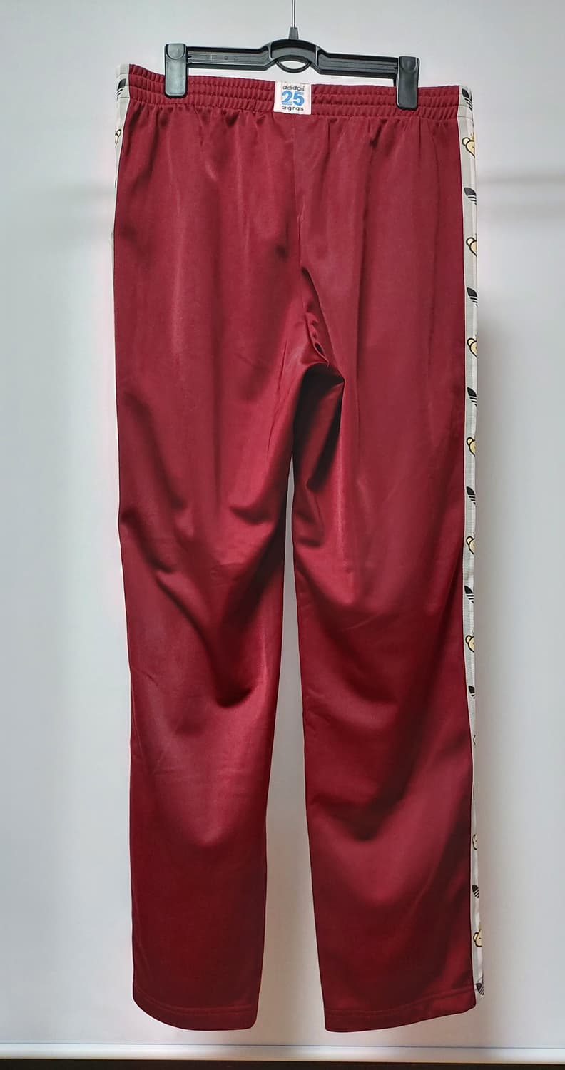 아디다스 니고 베어 SST 트랙 팬츠 (100) 상품이미지3