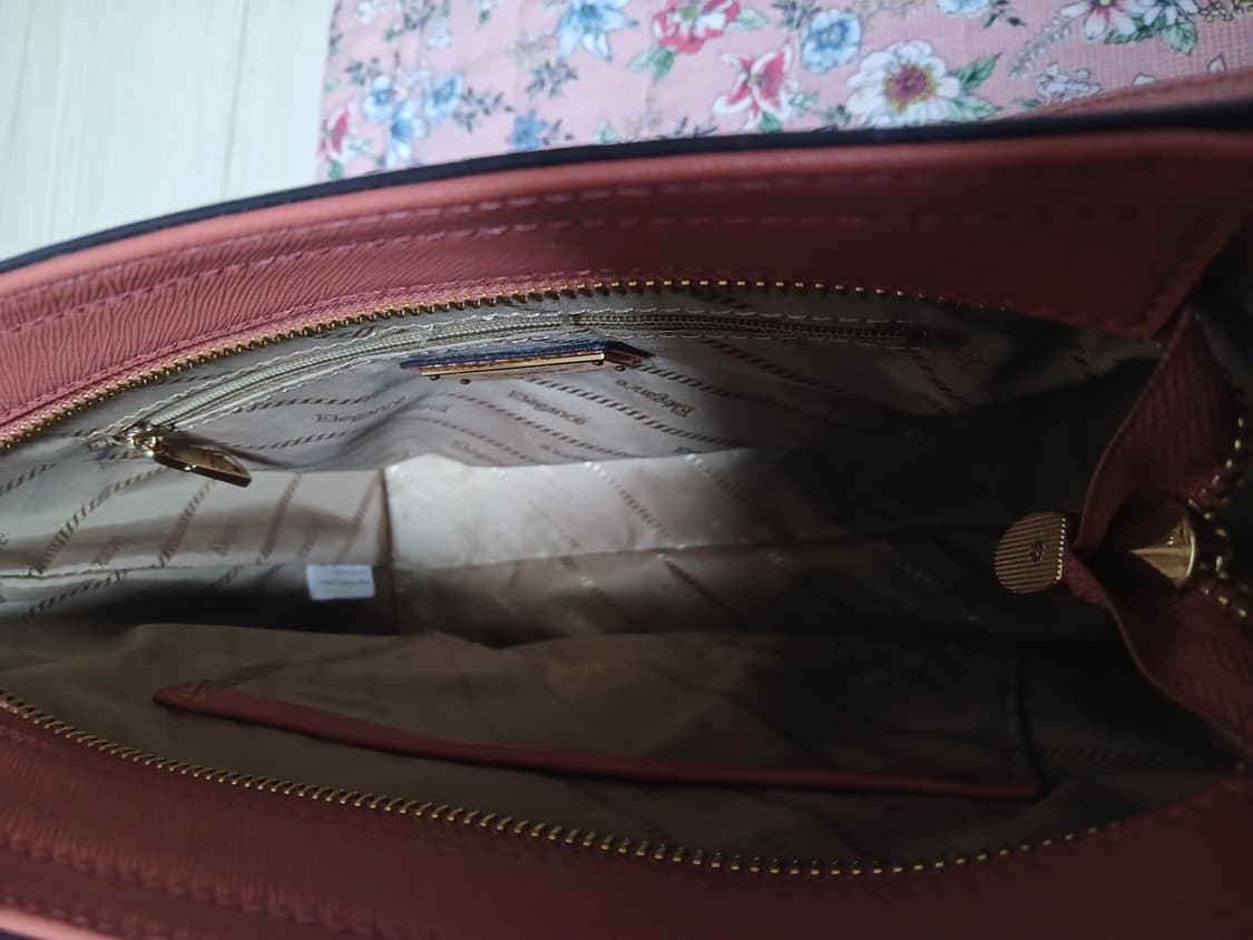 에스콰이어가방  상품이미지6