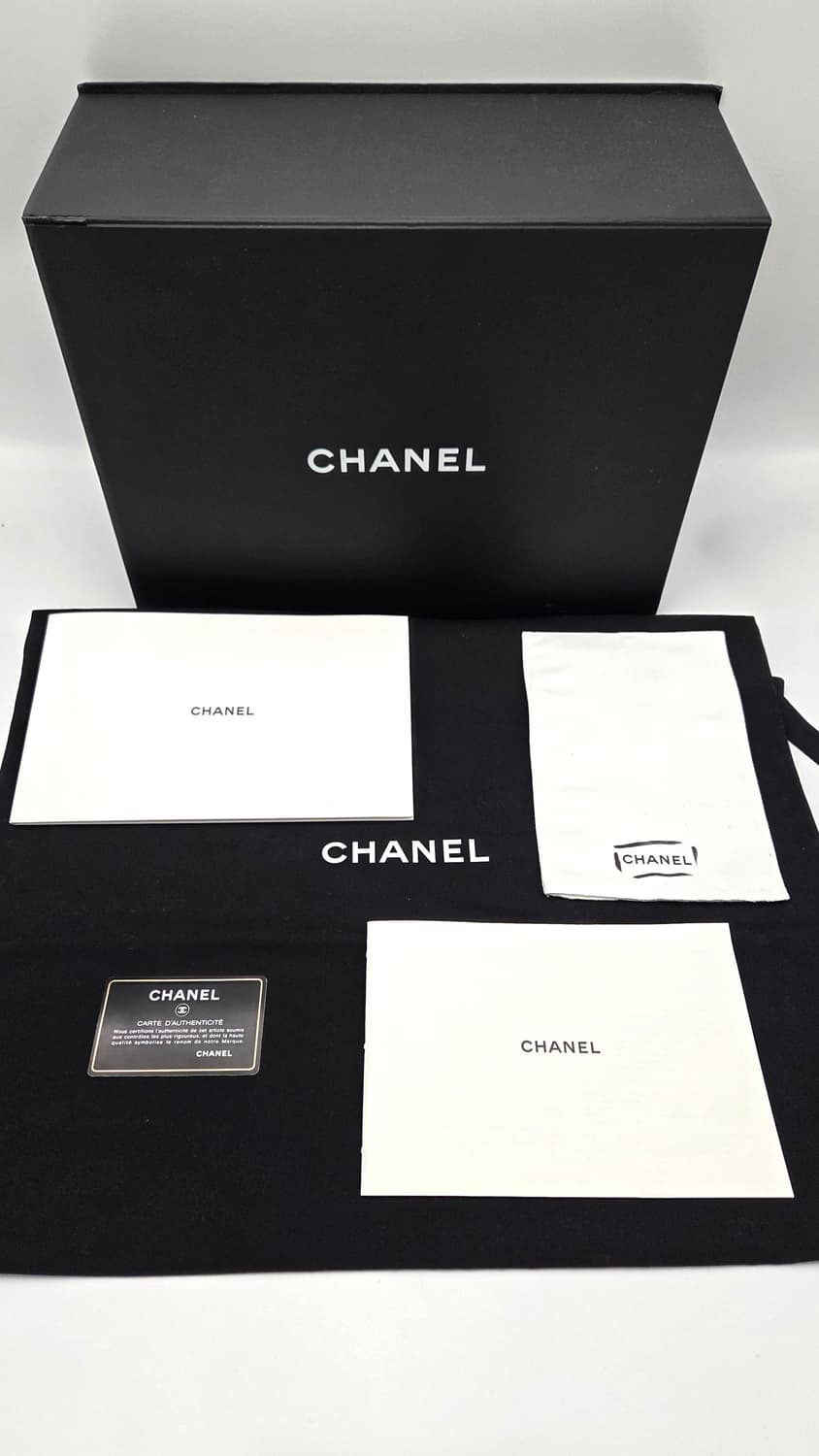 샤넬 가브리엘 라지 호보 숄더백 24번대 상품이미지10