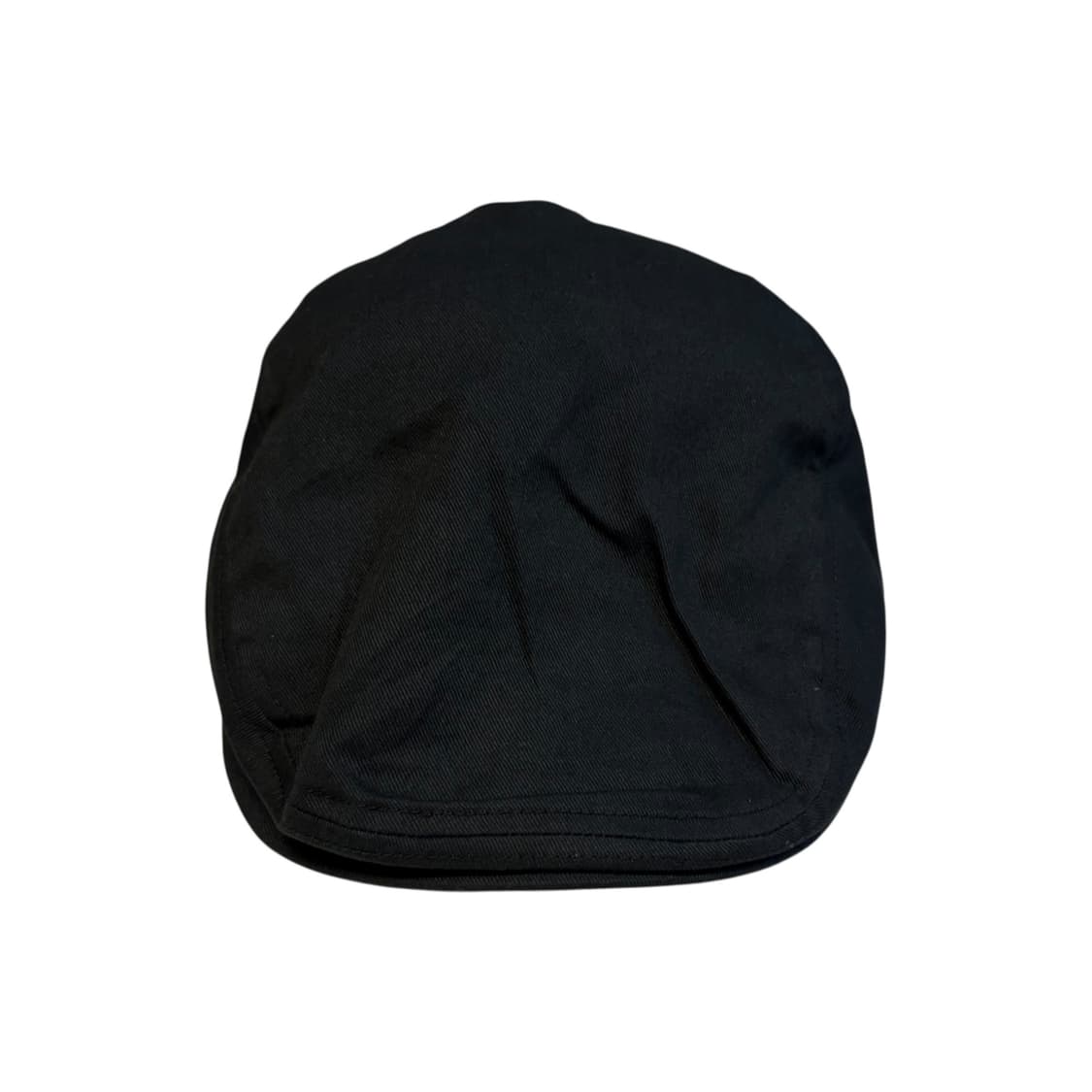 캉골 헌팅캡 새상품 상품이미지3