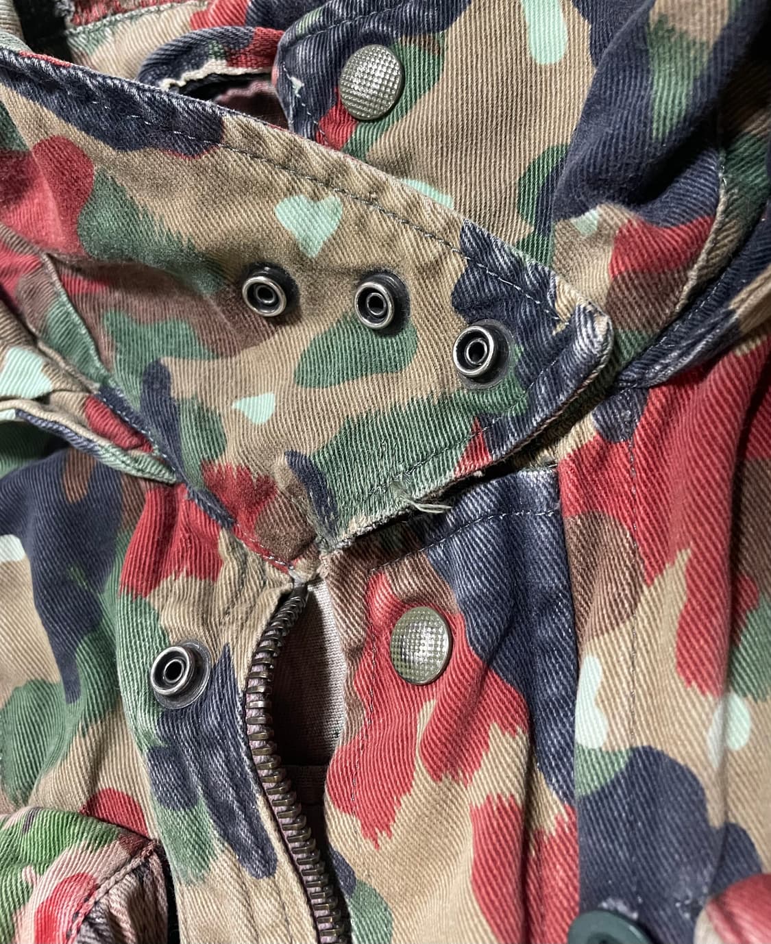 Swiss army M70 상품이미지4