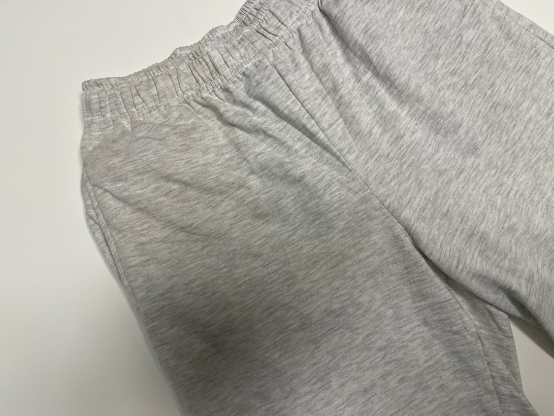 아식스 90s 올드 프로룩 빈티지 하프팬츠 14번 빈티지 ASICS 상품이미지2