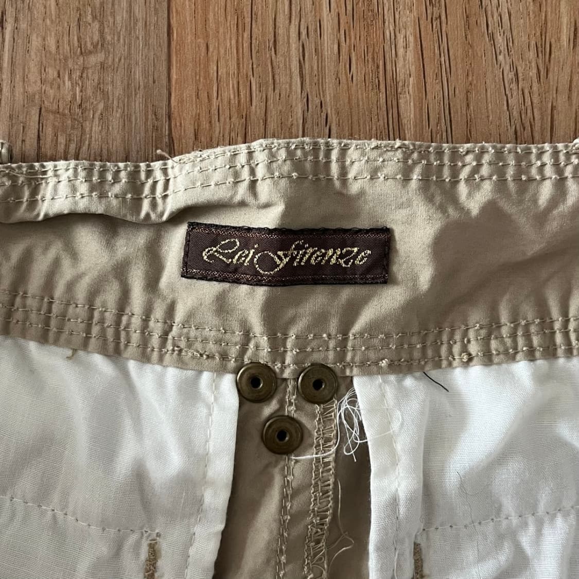 Japanese Vintage 상품이미지9