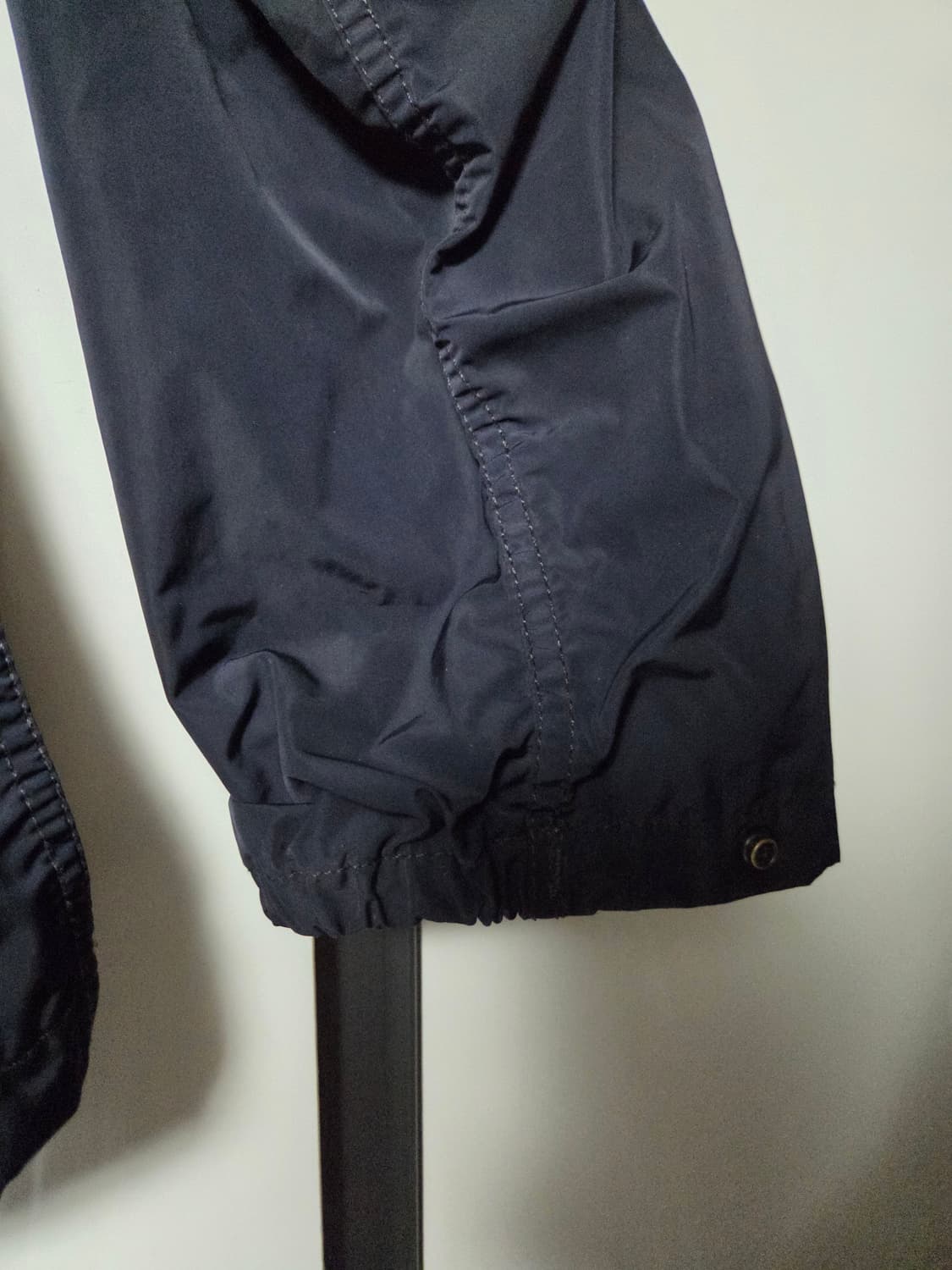 엔지니어드가먼츠 아틀란틱파카 xl 상품이미지7