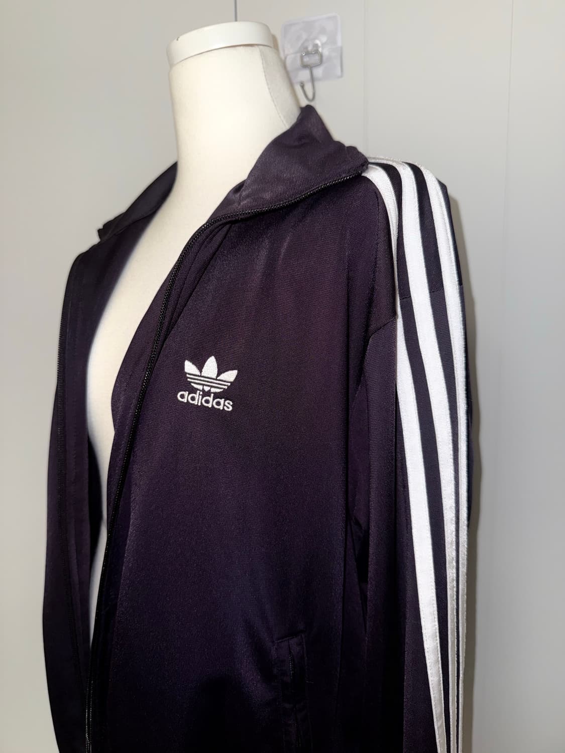 아디다스 저지 상품이미지1