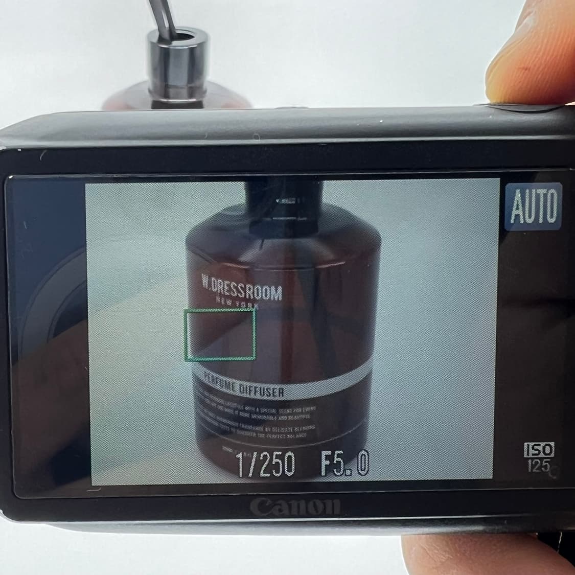 캐논 익서스 Canon IXUS 300 HS 블랙 상품이미지9