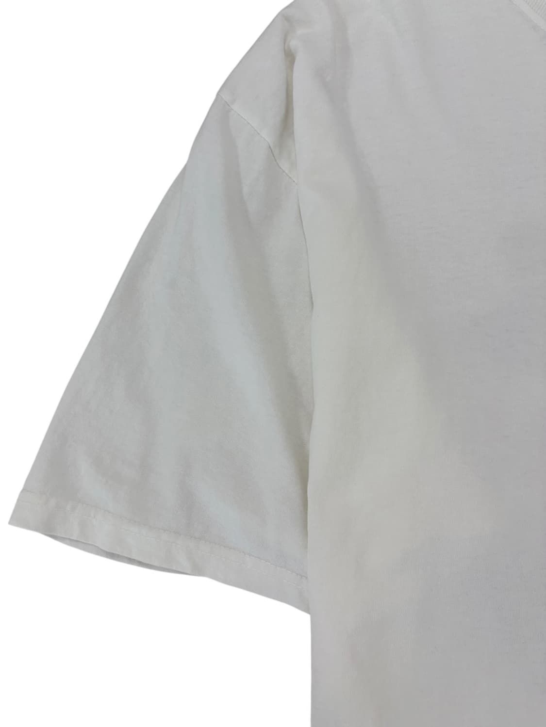 스투시 서프워크 티셔츠 (XL) 상품이미지6