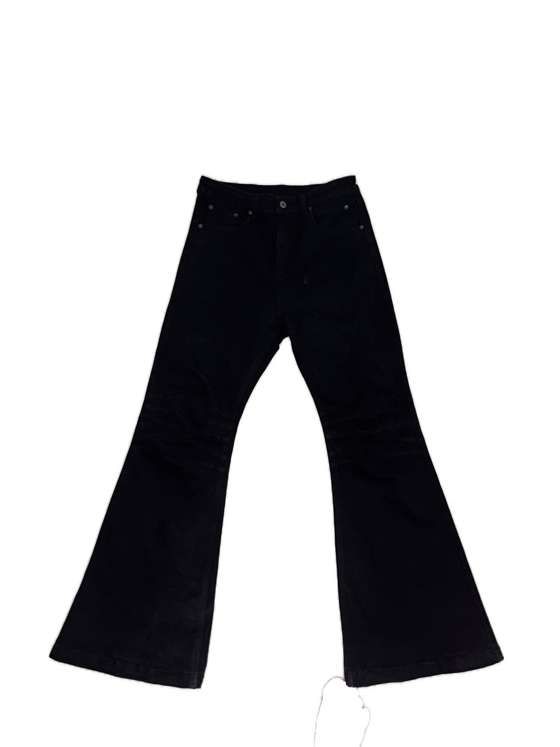 플레어진 상품이미지1