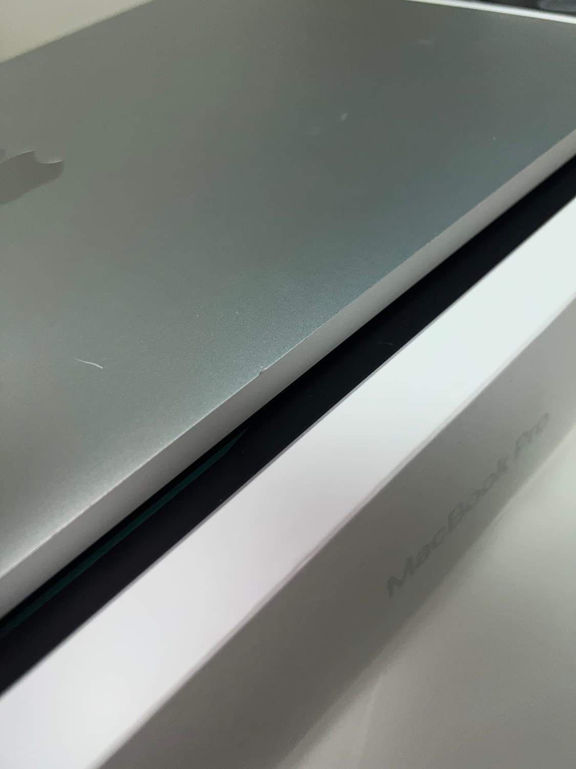 맥북 프로  상품이미지7