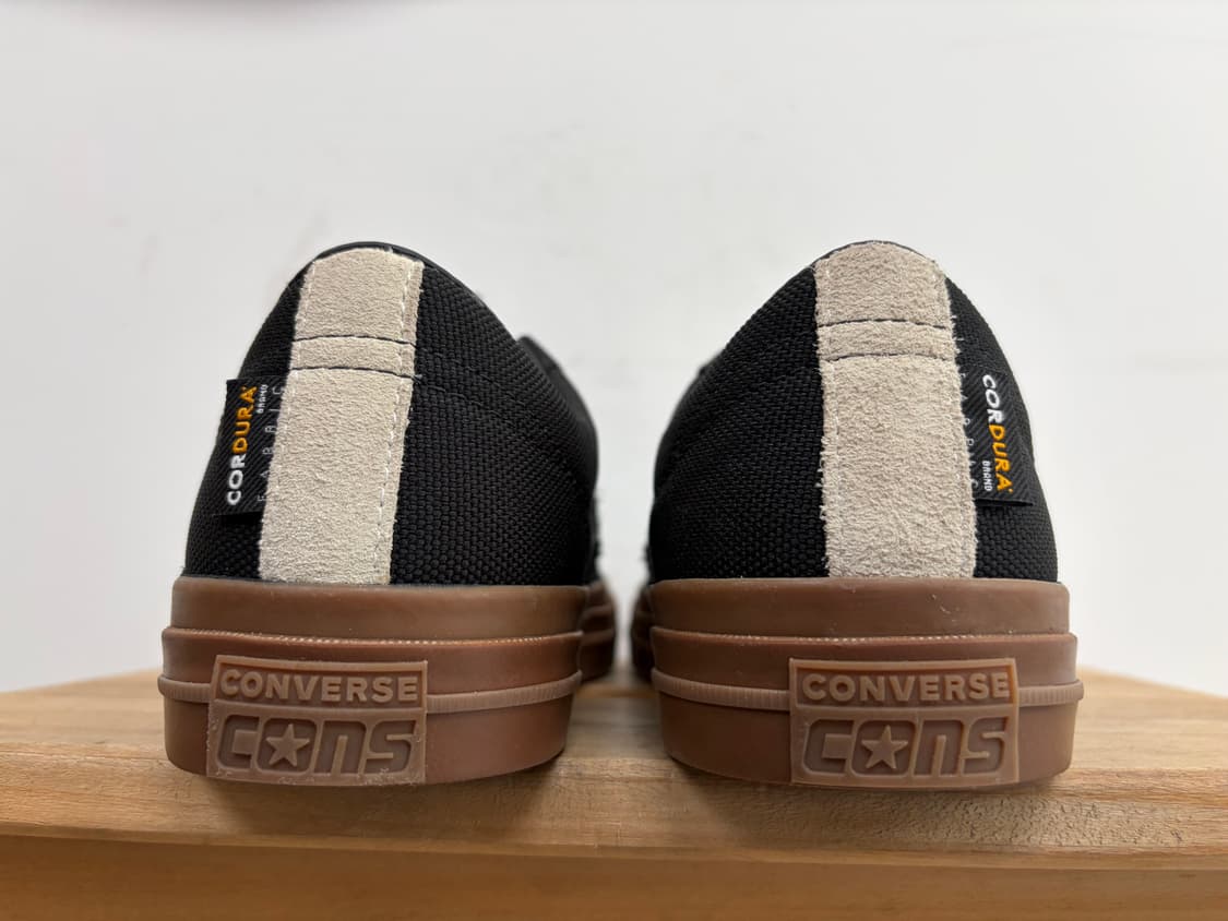 컨버스 원스타 프로로우 280 상품이미지6