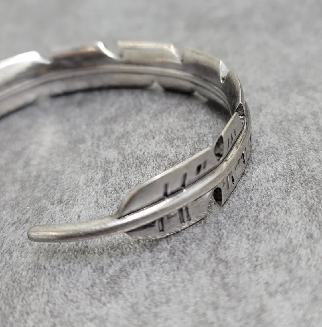 vintage bangle 상품이미지5